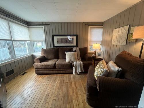 36 St. Patrick’S Dr, Miramichi, NB 