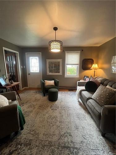36 St. Patrick’S Dr, Miramichi, NB 