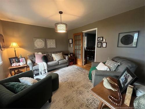 36 St. Patrick’S Dr, Miramichi, NB 