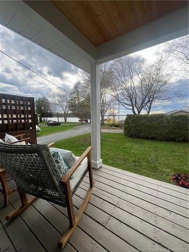 36 St. Patrick’S Dr, Miramichi, NB 