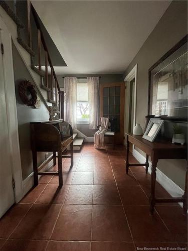 36 St. Patrick’S Dr, Miramichi, NB 