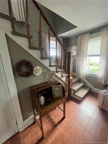 36 St. Patrick’S Dr, Miramichi, NB 