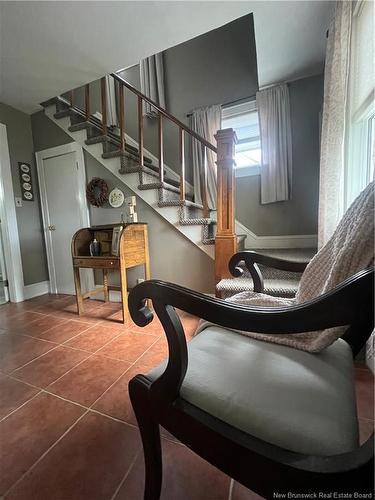 36 St. Patrick’S Dr, Miramichi, NB 