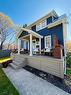 36 St. Patrick’S Dr, Miramichi, NB 