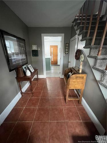 36 St. Patrick’S Dr, Miramichi, NB 