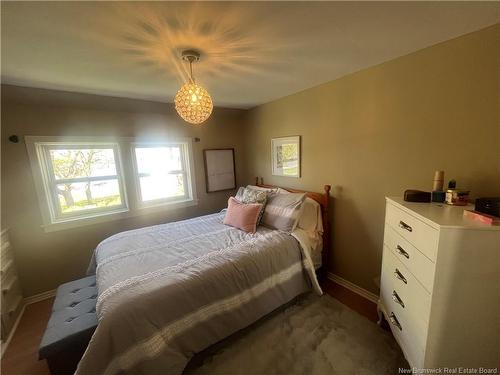 36 St. Patrick’S Dr, Miramichi, NB 