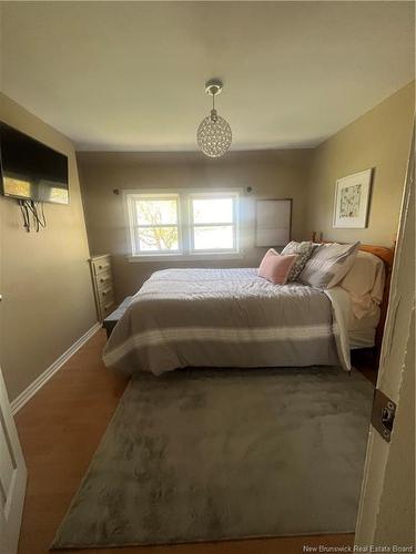 36 St. Patrick’S Dr, Miramichi, NB 