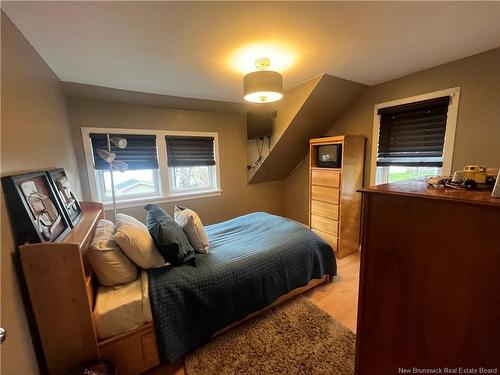 36 St. Patrick’S Dr, Miramichi, NB 