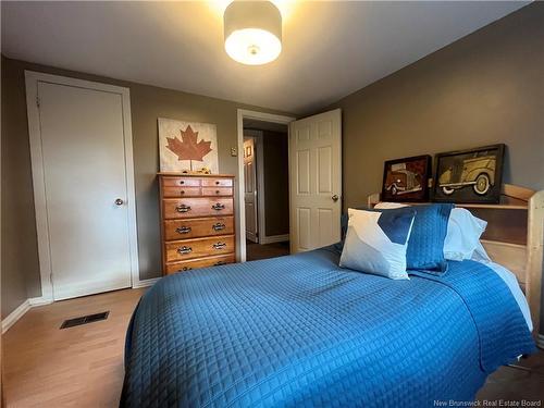 36 St. Patrick’S Dr, Miramichi, NB 