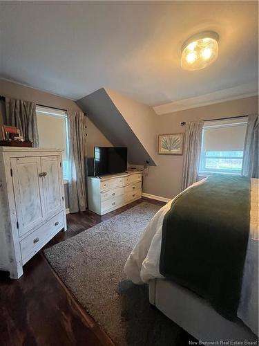 36 St. Patrick’S Dr, Miramichi, NB 