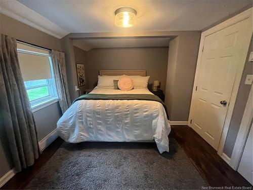 36 St. Patrick’S Dr, Miramichi, NB 