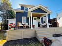 36 St. Patrick’S Dr, Miramichi, NB 