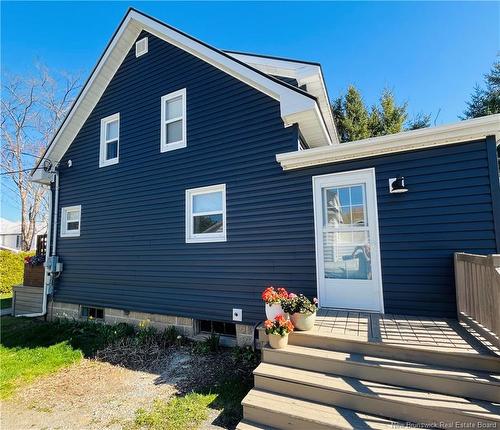 36 St. Patrick’S Dr, Miramichi, NB 