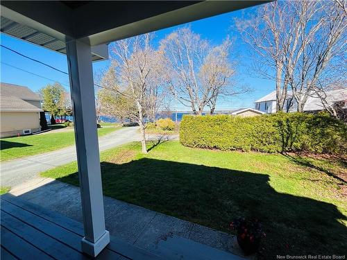 36 St. Patrick’S Dr, Miramichi, NB 