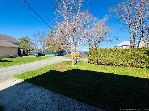 36 St. Patrick’S Dr, Miramichi, NB 