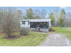 1115 Route 102 Upper Gagetown, NB E5M 1T3