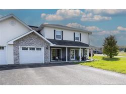 4-31 Harrison ST Grand-Sault/Grand Falls, NB E3Z 0B3