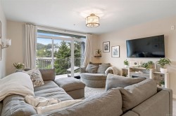 311-110 Presley Pl  View Royal, BC V9B 0Z1
