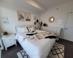 LPH10-55 Speers Road  Oakville, ON L6K 0H9