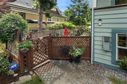 3-1425 Richardson St  Victoria, BC V9S 1R1