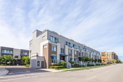 335-3078 Sixth Line Oakville, ON L6M 1P8