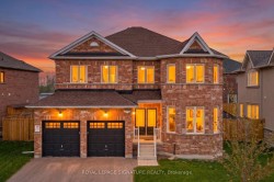 3 Stoddart Street  Brock, ON L0K 1A0