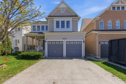 1637 Grandview Street N Oshawa, ON L1K 0A6