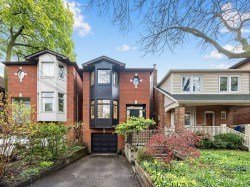 159 Hillsdale Avenue EToronto, ON M4S 1T4