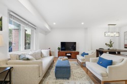 3901-39 Sudbury Street Toronto, ON M6J 3W6