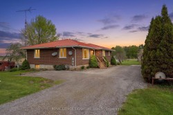 2504 Highway 24 N/A Norfolk, ON N3Y 4K3