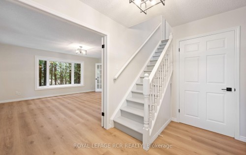 361225 Con 8-9 N/A, East Luther Grand Valley, ON 