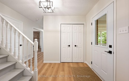 361225 Con 8-9 N/A, East Luther Grand Valley, ON 