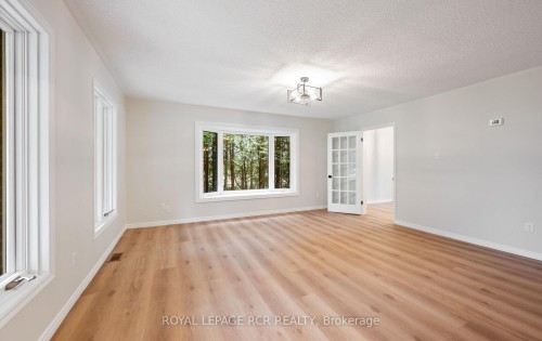 361225 Con 8-9 N/A, East Luther Grand Valley, ON 