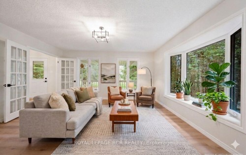 361225 Con 8-9 N/A, East Luther Grand Valley, ON 
