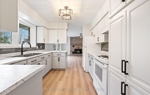 361225 Con 8-9 N/A, East Luther Grand Valley, ON 