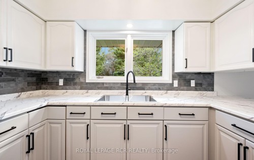 361225 Con 8-9 N/A, East Luther Grand Valley, ON 