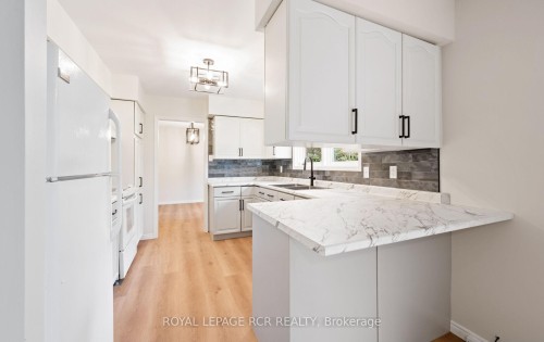 361225 Con 8-9 N/A, East Luther Grand Valley, ON 