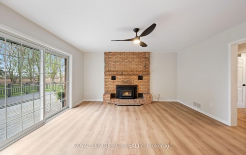 361225 Con 8-9 N/A, East Luther Grand Valley, ON 