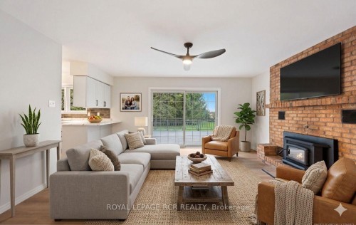 361225 Con 8-9 N/A, East Luther Grand Valley, ON 