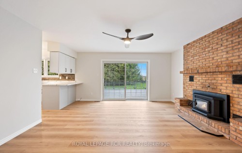 361225 Con 8-9 N/A, East Luther Grand Valley, ON 