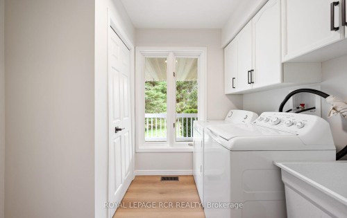 361225 Con 8-9 N/A, East Luther Grand Valley, ON 