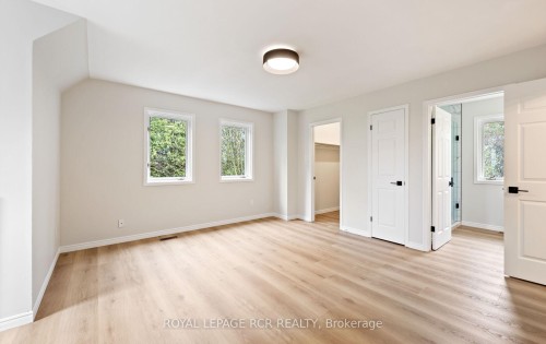 361225 Con 8-9 N/A, East Luther Grand Valley, ON 