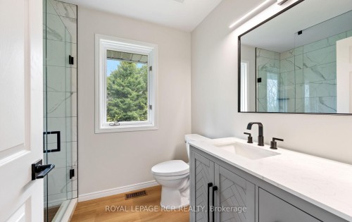 361225 Con 8-9 N/A, East Luther Grand Valley, ON 