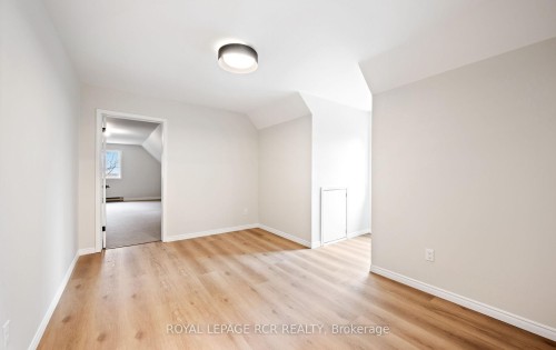 361225 Con 8-9 N/A, East Luther Grand Valley, ON 