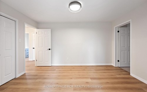 361225 Con 8-9 N/A, East Luther Grand Valley, ON 