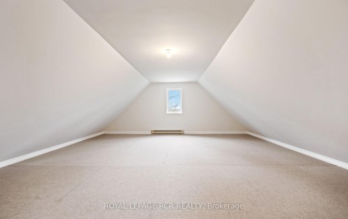 361225 Con 8-9 N/A, East Luther Grand Valley, ON 