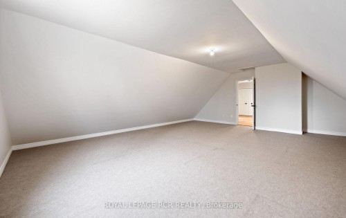 361225 Con 8-9 N/A, East Luther Grand Valley, ON 