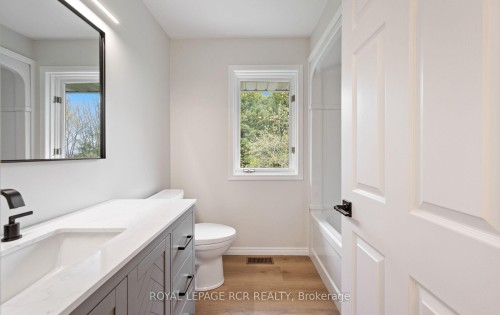 361225 Con 8-9 N/A, East Luther Grand Valley, ON 