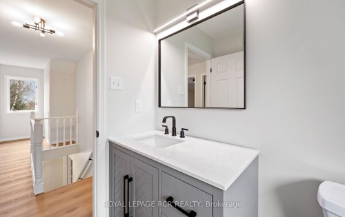 361225 Con 8-9 N/A, East Luther Grand Valley, ON 