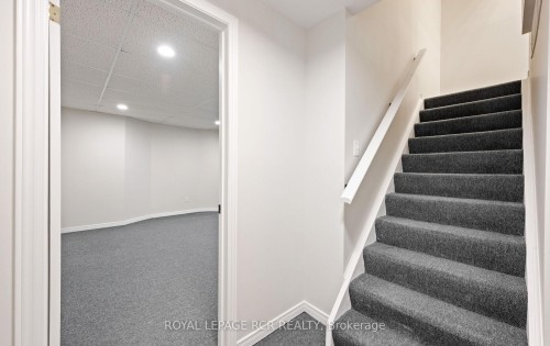 361225 Con 8-9 N/A, East Luther Grand Valley, ON 